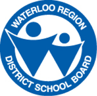 Waterloo Region DSB